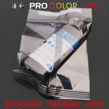 Black ink Refill kit for Brother all inkjet printer refillable inkjet cartridge CISS system ink tank Refill 100ml black dye ink 2024 - buy cheap