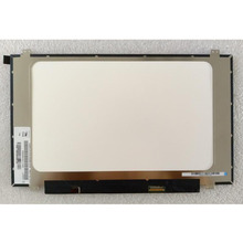 ЖК-экран для ноутбука HP Pavilion G4-1104DX G4-11112TX, 14 дюймов, HD, новый дисплей A ++ 2024 - купить недорого