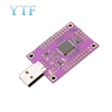 Placa USB FT4232HL para CJMCU-4232 2024 - compra barato