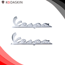 KODASKIN Emblem Sticker decals 3D for vespa GTS LX LXV Sprint Primavera 50 Sprint125 250 gts300 GTS300ie S 50 Sprint 50 946 2024 - buy cheap