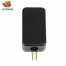 Car Auto Universal Airbag Simulator Emulator Diagnostic Tool SRS Fault Finding 2024 - buy cheap