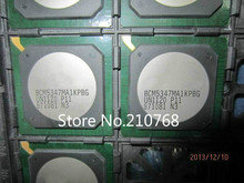 5pcs/lot      BCM5347MA1KPBG-P11     BCM5347MA1KPB-P11     BCM5347MA1KPBG      BCM5347MA1KPB        BCM5347        BGA 2024 - buy cheap