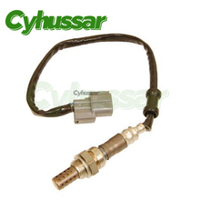 Oxygen Sensor O2 Lambda Sensor AIR FUEL RATIO SENSOR for Honda ACCORD INSIGHT 36531-PAA-305 36531-PAA-A01 36531-PAA-A02 234-4620 2024 - buy cheap