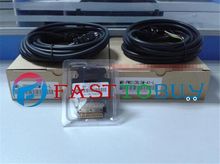 3 в 1 MR-J3CN1 + MR-J3ENCBL5M-A1-L + MR-PWS1CBL5M-A1-L для Mitsubishi Servo коннектор + 5 м кодировщик/силовой кабель Гарантия один год 2024 - купить недорого