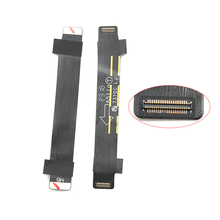 LCD Screen Display Connector For asus zenfone 5 ze620kl Main Motherboard Flex Cable Replacement Parts 2024 - buy cheap