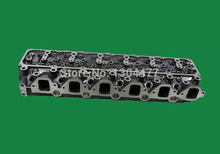 TD42 Cylinder Head for Nissan Safari Pick up/Civilan 4169cc 4.2D 12v 1999-2001  11039-06J00/11039-63T02 2024 - buy cheap