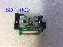Original Novo BDP3000 BDP-3000 Dedicada Blu-ray Laser Lens Lasereinheit Optical Bloc Optique Pick-ups 2024 - compre barato