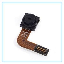 Cinta de Cable flexible para cámara pequeña frontal P8 Original, piezas de repuesto para Ascend, Huawei P8, venta completa, alta calidad 2024 - compra barato