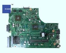 PCNANNY Mainboard PYMF3 0PYMF3 13325-1 for Dell Vostro 14 3445 A6-6310 Laptop motherboard 2024 - buy cheap