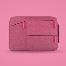 Laptop Sleeve Bag for DEXP Ursus 9X 3G Ursus TS197 Navis 3G 9.7 Inch Tablet PC Case Nylon Noteook bag Women Men Handbag 2024 - buy cheap