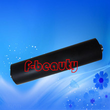 High quality New Lower Fuser Roller Compatible For Toshiba E550 650 810 720 523 850 Pressure Roller 2024 - buy cheap