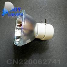 308942/LAMP TYPE 3 Replacement Projector Lamp/Bulb For RICOH PJ WX4130/PJ WX4130N/PJ WX4130Ni 2024 - buy cheap
