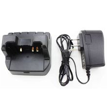 Cargador de escritorio CD-41 para Yaesu Verterx, Radio, VX-8R, VX-8E, VX-8DR, VX-8DE, VX-8GR, VX-8GE, FT-1DR, SB, novedad 2024 - compra barato