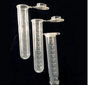 200pcs 10ml PP Plastic Centrifuge Tubes with Cap with Graduation 2024 - buy cheap