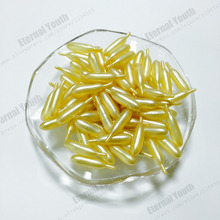 50x Capsules Ageless Skin Solution Scars Vitamin E External Use Only Beauty Care 2024 - buy cheap