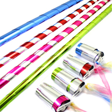 70cm Flexible Wand Stick Illusion Magic Amazing Funny ConJuring Prop Magician Trick Game Tool Classic Toys Clear 2024 - buy cheap