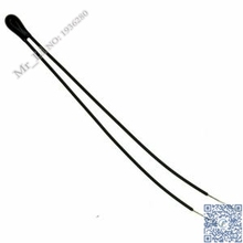 B57862S0103F040 Sensor (Mr_Li) 2024 - buy cheap
