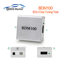 Programador ecu automotivo, bdm 100, ecu, ferramenta de ajuste de chip, v1255 bdm100 igual ao fgtech v54, ecu, pisca-pisca, bdm 100, ferramenta de diagnóstico 2024 - compre barato