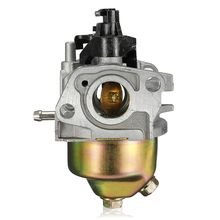 Mayitr carburador carb para motor motosserra, para 751 10309-951 e 10309-peças de substituição de motor de motosserra de alta qualidade 2024 - compre barato