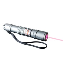 Oxlasers coloridos 650nm true 200m (ponteiro laser vermelho), foco, frete grátis 2024 - compre barato