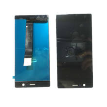 Для Nokia 3 LCD TA-1032 дисплей сенсорный экран дигитайзер в сборе запасные части для ремонта 2024 - купить недорого