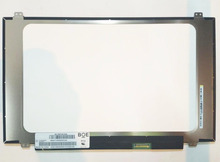 NV140FHM-N49 NV140FHM N49 para portátil Dell, matriz de pantalla LCD para portátil de 14,0 "FHD 1920X1080 30pin, reemplazo brillante IPS 2024 - compra barato