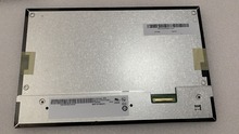 Original A+ Grade 10.1" inch G101EVN03.1 LCD panel Screen 12 months warranty 2024 - buy cheap