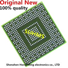 100% New N10M-NS-S-B1 N10M NS S B1 BGA Chipset 2024 - buy cheap