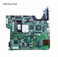 506069-001 Free Shipping motherboard for HP DV5 DV5-1000 laptop motherboard Tested Good for AMD ATI 216-0707011 Model 2024 - купить недорого