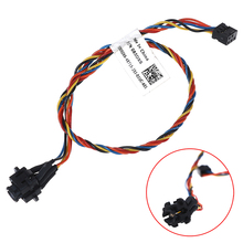 For Dell Optiplex 390 790 990 3010 7010 9010 085DX6 85DX6 Power Switch Button Cable 2024 - buy cheap