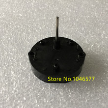 BKA30-R7 Stepper Motor, instrumento de Auto motor de passo, General VID29-07 2024 - compre barato