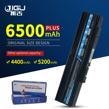Jigu-bateria para notebook, 5635 5635g, 5635zg, zr6, 5635z, as09c31, as09c70, as09c71, as09c75, para acer extensa 5235, 6 células 2024 - compre barato