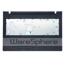 New Top Cover Upper Case Palmrest for Lenovo Ideapad G50-30 G50-70 AP0TH000400 AP0TH000300 2024 - buy cheap