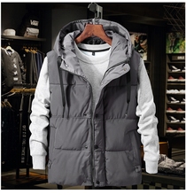 Winter coat for men 2024 - compre barato