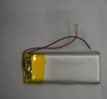 3,7 в полимерная литиевая батарея 452052452050 батарея GPS навигация игрушка Bluetooth Батарея 2024 - купить недорого