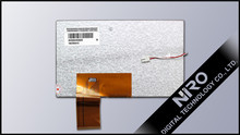KCVV DHL/EMS Shipping New Original A+ Car TFT LCD Monitors by TM070RDH12 2024 - buy cheap