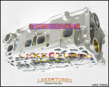 2E 2E-E 2E-L Cabeça Do Cilindro 11101-19156 11101 19156 1110119156 Para Toyota Corolla Starlet Tercel 1295cc 1.3L SOHC 1990 -99 2024 - compre barato