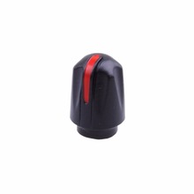 good quality BF-666S CHANNEL KNOB  radio Knob 2024 - buy cheap