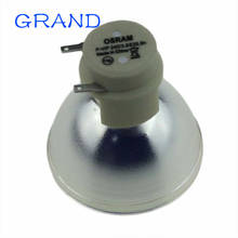 GRAND Original W1070 W1080 W1080ST HT1085ST HT1075 W1300 projector lamp bulb P-VIP 240/0.8 E20.9n 5J.J7L05.001 for BENQ 2024 - buy cheap