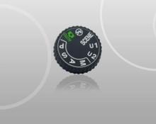 95%new D7000 Top cover Dial Mode Button for nikon D7000 model Button D7000 button D7000 camera repair Part 2024 - buy cheap