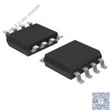 AD22151YRZ Sensor (Mr_Li) 2024 - buy cheap