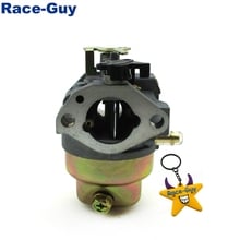 Carburetor For Honda Engine GCV160 GCV160A  GCV160LA0 GCV160LE Replace 16100-Z0L-003 GCV160LA Replace 16100-Z0L-013 2024 - buy cheap