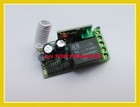 12 V Comutador Sem Fio 1000 M RF Controlador Remoto Sem Fio 4 Receptor 1 Transmissor Mini M4/T4/L4 ajustado adicionar controlador livremente - especificações