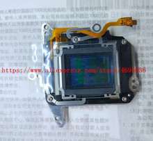 Original 600D CCD CMOS Image Sensor for canon 600D CCD usd Camera repair parts 2024 - buy cheap