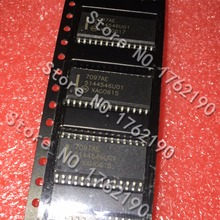 5PCS/LOT 7097AE SOP-28  New automotive computer board chip 2024 - buy cheap