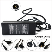 19.5V 4.62A 90W AC Adapter Charger For Dell Latitude D630 D400 D410 D420 D430 D530 D531 D831 D800 D810 D820 D830 D600 D610 2024 - buy cheap