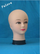 Бесплатная Доставка! Высококачественный модный пластиковый женский манекен-манекен от производителя в гуанчжоу 2024 - купить недорого