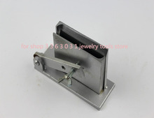 Iron trough Ingot Mold for Jewelry Casting Mould Crucible for Melting Casting Refining 2024 - buy cheap