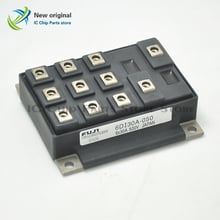 6DI30A-050 6DI30A 1/PCS New module 2024 - buy cheap