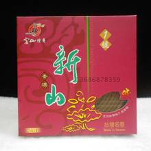 Taiwan Toyama sandalwood  Pure natural No. 1 Johor incense 24 hours of incense Aromatic ring 2024 - buy cheap